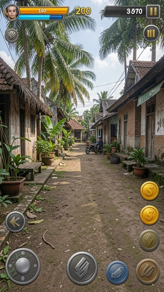 Screenshot winjkt nomor 2