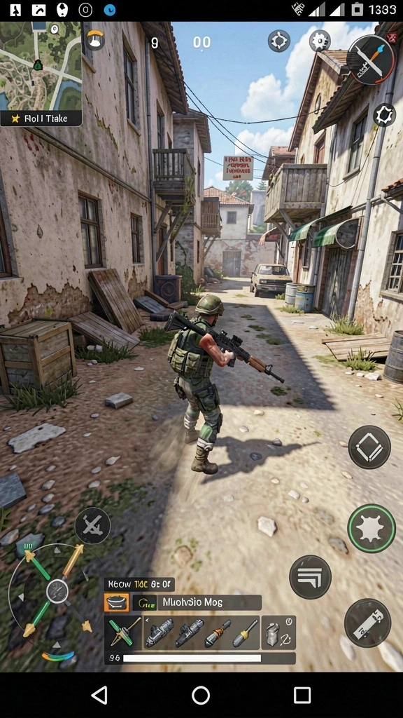 Screenshot y89 nomor 2