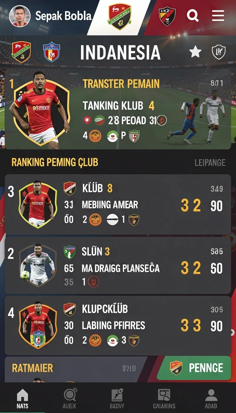 Screenshot zk6 nomor 1