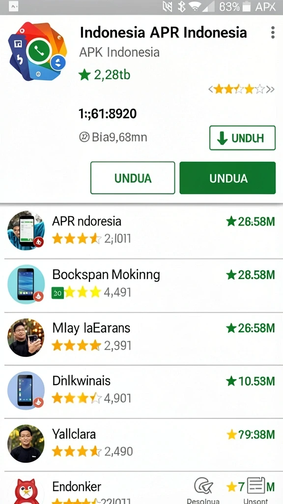 Screenshot zk988 nomor 2