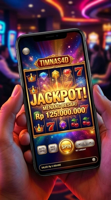 timnas4d — cuplikan layar ringkas