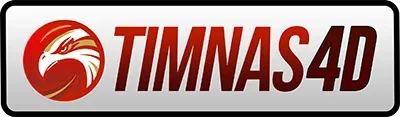 timnas4d — logo kanal